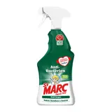 St Marc Pistolet Antibactérien 750ml