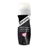Baranne Applicateur express noir 75ml