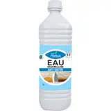 Phébus Eau déminéralisée 1L