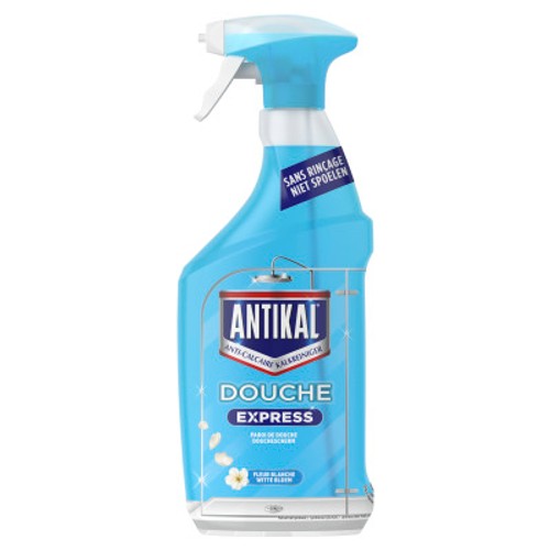 Antikal Spray Douche Express 800ml