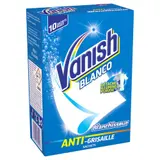 Vanish Activateur De Blanc Anti-Grisaille x10