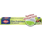 Albal Film Fraîcheur Adhérent 50m