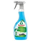 Rainett Bicarbonate 500ml