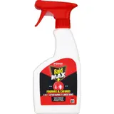 Raid Max Barrière Fourmis & Cafards Rampants 500ml