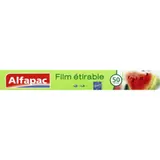 Alfapac Film Etirable 50m x1