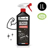 Briochin Super Décapant Cuisine 1L