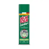 Décap four confort Aérosol, four traditionnel ou à pyrolyse 500ml