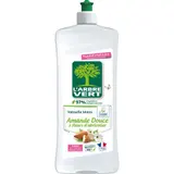 L'Arbre Vert Vaisselle Mains Amande Douce & Fleurs D'Abricotier 750ml