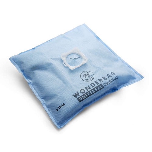 Rowenta Sac Aspirateur Universel Wonderbag Classic x5