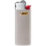 Bic 4 Mini Briquets