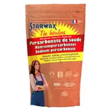 Starwax Percarbonate De Sodium 1Kg