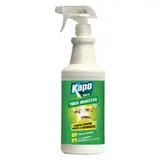 Kapo Vert Repousse Tous les Insectes1L