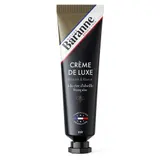 Baranne Crème de Luxe à la cire d'abeille française noir 100ml