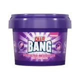 Cilit Bang Pâte Ultra Nettoyante Multi-Surfaces 470g