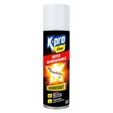 Kapo Aérosol Antimites Alimentaires 250ml