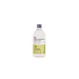 Maia Lessive Concentrée Spéciale Sport 33 Lavages 1L