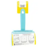 La Brosse Et Dupont Brosse Lavable