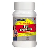 Starwax Sel D'Oseille Fabulous 400g