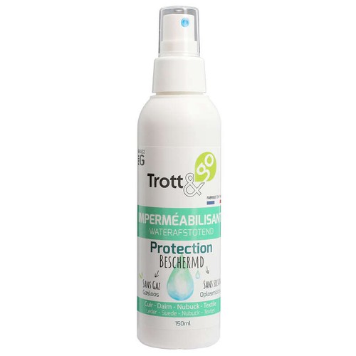 La Brosse Et Dupont Impermeabilisant Eco Conceptio