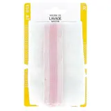 La Brosse Et Dupont Filet Protect Linge Gm