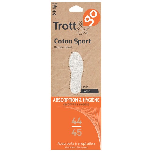 La Brosse Et Dupont Semel 44/45 Antichoc