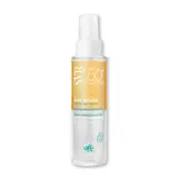 [Para] SVR Sun Secure Eau Solaire Protectrice Biodégradable SP50+ 200ml