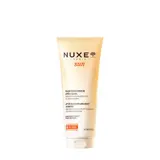 [Para] Nuxe Sun Shampooing Douche Après-soleil Corps et Cheveux 200ml