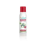 [Para] Puressentiel Spray AntiPique Répulsif Apaisant 7H Zones Infestées75ml