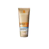 [Para] La Roche Posay Anthelios Hydratant Haute Protection SPF50+ 250ml