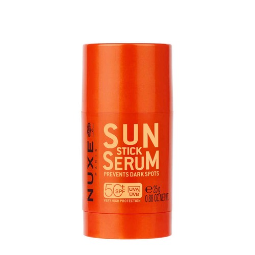 [Para] Nuxe Sun Sérum en stick solaire SPF50+ 25g