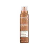 [Para] Bioderma Photoderm Brume Autobronzant  Hydratante 150ml