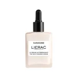 [Para] Lierac Sunissime Le Sérum Autobronzant visage 30ml