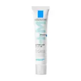 [Para] La Roche-Posay Effaclar Duo + Spf30 Soin Anti-Imperfections 40ml