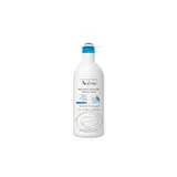 [Para] Eau Thermale Avène Après-soleil lait réparateur 400ml