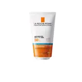 [Para] La Roche-Posay Anthelios UVmune 400 Lait Hydratant SPF50+ 150ml
