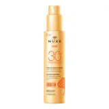 [Para] Nuxe sun spray solaire délicieux spf30 150ml