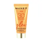 [Para] Nuxe Sun Fluide solaire bonne mine SPF30 40ml