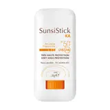 [Para] Avène Crème Solaire Sensistick Indice 50 20g