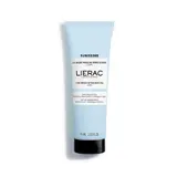 [Para] Lierac Sunissime La Gelée Fraîche Après-soleil 75ml