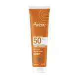[Para] Avène Lait Solaire SPF50 100ml