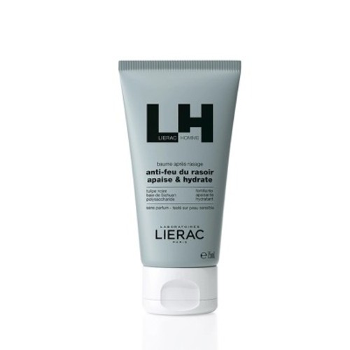 [Para] Lierac Homme Baume Après rasage 75ml