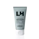[Para] Lierac Homme Baume Après rasage 75ml