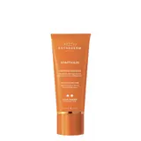 [Para] Institut Esthederm Bronz Repair Soleil Modéré 50ml