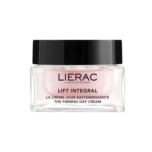 [Para] Lierac lift integral crème jour raffermissante  50ml