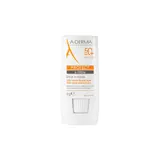 [Para] A-Derma - Protect x-Trem - Stick Solaire Invisible Spf50+ 8Gr