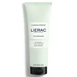 [Para] Lierac masque gommant 75ml