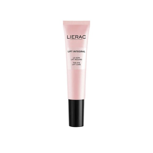 [Para] Lierac soin lift regard 15ml