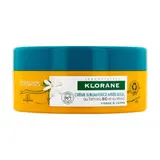 [Para] Klorane Crème après-soleil au Tamanu BIO et Monoï Visage et corps 200ml