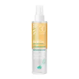 [Para] Laboratoire SVR sun secure eau solaire hydratante spf30 200ml