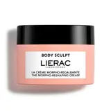 [Para] Lierac Body Sculpt  La crème morpho-regalbante 200ml